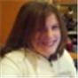 Bailey G. Lewis